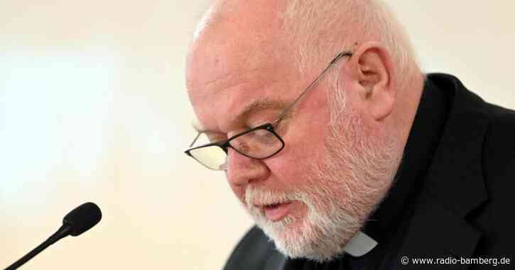 Marx: Aufarbeitung von Missbrauch Teil der Kirchenreform