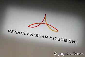 Nissan, Renault, and Mitsubishi to Invest $25 Billion in Electric Vehicles Over 5 Years