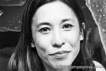 McCann promotes Jessica Tamsedge to Europe and UK chief client role