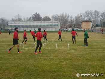 La nuova classifica di D lascia il Carpi nel limbo, equidistante da play-off e play-out - Voce di Carpi