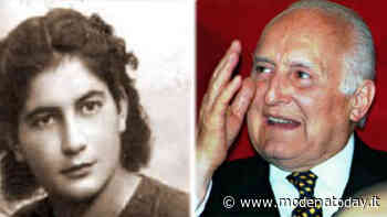 Carpi una via dedicata a Ondina Peteani e un parco per Oscar Luigi Scalfaro - ModenaToday
