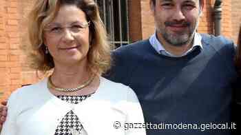 Carpi. Medici-Bellelli, caso archiviato e tra i due volano gli stracci - La Gazzetta di Modena