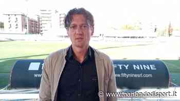 Carpi - Gazzetta di Modena, entra nel vivo il casting per il nuovo direttore sportivo - Parlando di Sport