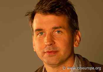 Guido Lukoschek • Head of International Office, Filmakademie Baden Württemberg - cineuropa.org