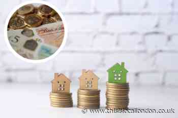 Tips to help you get a mortgage