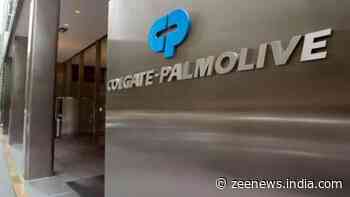 FMCG firm Colgate-Palmolive India net profit rises 1.6% to Rs 252.3 crore