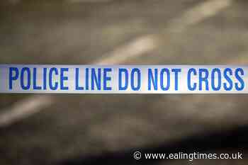 Rape offences recorded by police increase to new annual high - Ealing Times