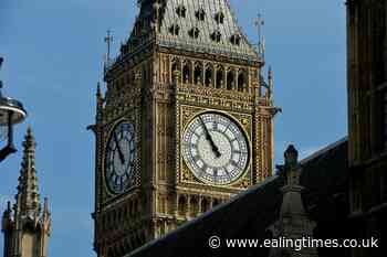 Public are very angry over MP second jobs – Commons standards tsar - Ealing Times