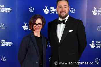 Dance group for addicts among organisations celebrated with night of musicals - Ealing Times