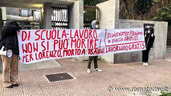 Gli studenti tornano in piazza: Esquilino sorvegliato speciale dopo gli scontri al Pantheon