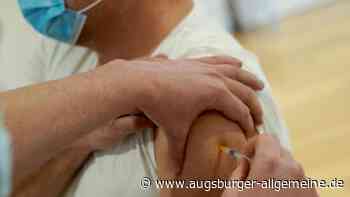 Stadt Augsburg bietet eine Sprechstunde und Impftermine für Kinder an