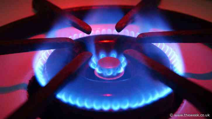 Tackling energy bills: what the pundits say
