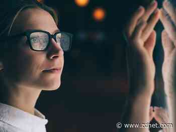 Employers are desperate for data scientists as demand booms