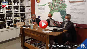 Ad Ovada presentati i nuovi bandi del Gal Borba - Telecity News 24