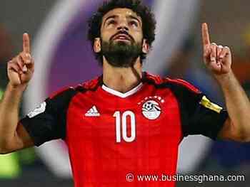 Cote d'Ivoire, Egypt clash in early final - BusinessGhana