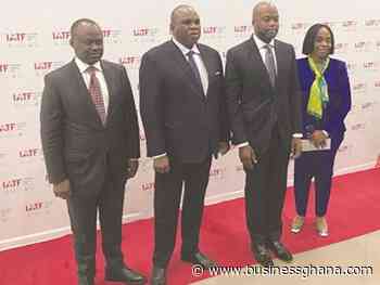 Cote d'Ivoire to host 2023 Inter-African Trade Fair - BusinessGhana