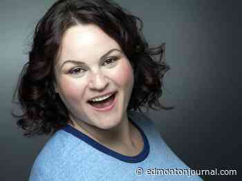 The List: Kathleen McGee gets dirty in the dark days of January