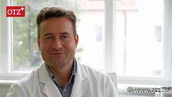 Luxemburger Investmentfonds übernimmt Kielstein-Praxen