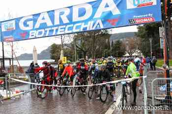 Il 20 marzo torna la Granfondo Garda Bottecchia - gardapost