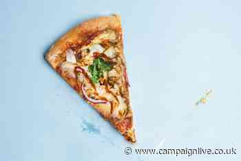 IPA and ISBA partner to transform pitching – and its impact on wellbeing