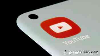 YouTube Will Explore NFT Features for Video Creators, Says CEO Susan Wojcicki