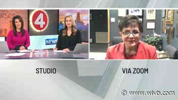 WATCH: EG Tax's Esther Gulyas answers your tax questions