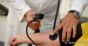 Verl stellt weiteres Geld zur Verfügung, damit Ärzte sich ansiedeln können - Neue Westfälische