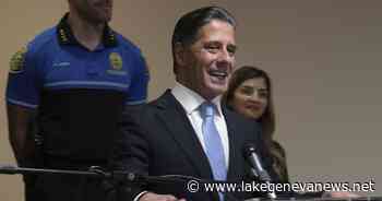 Miami-Dade hires district veteran as next superintendent - Lake Geneva Regional News