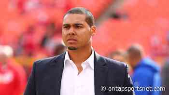 Bears Reportedly Hiring Ryan Poles As Next GM - On Tap Sports Net