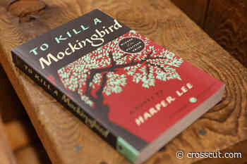 Washington State School District Takes Aim At “To Kill A Mockingbird”