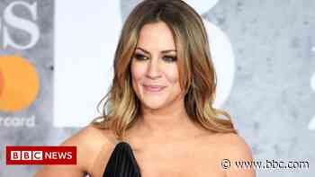 Dance School Retools Around Wellness, Mental Health