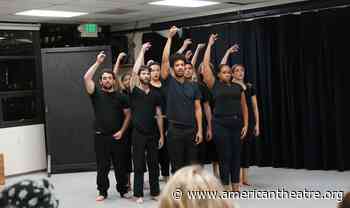 Why American Conservatory Theater Is Shutting Down Its Admired MFA Program