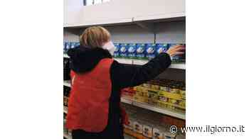 Il comune di Lissone in aiuto dei più deboli - IL GIORNO