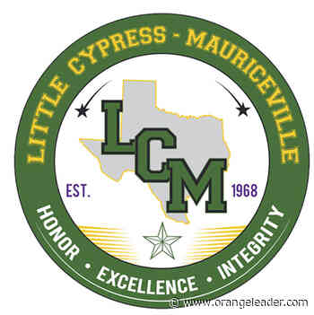 Lady Bears rock Jasper in district soccer action - Orange Leader - Orange Leader