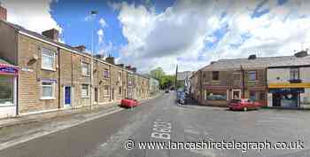 Blackburn man made up false details to avoid speeding ticket while driving in borrowed car