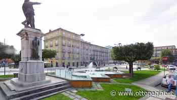 Atripalda tifa per Cassese al Quirinale: "Sarebbe un onore" - Ottopagine