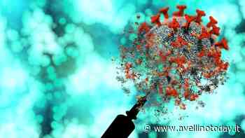 Coronavirus ad Atripalda: il punto della situazione su positivi e vaccinazioni - AvellinoToday