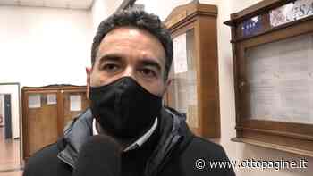 Atripalda, il sindaco Spagnuolo smentisce le dimissioni - Ottopagine