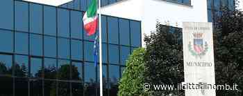 Lissone, Area Tutela Minori: negli ultimi cinque anni seguiti 1.247 casi, investiti 6 milioni - Il Cittadino di Monza e Brianza