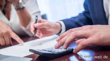 Etappensieg für Sparer – Düsseldorfer Gericht erklärt Negativzinsen für unzulässig