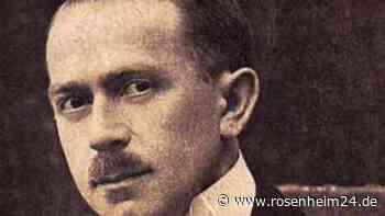 Nichte von Rosenheimer Holocaust-Opfer: „Antisemitismus war nie ganz weg“