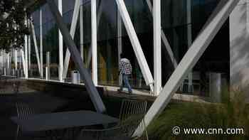 Microsoft makes a big bet that it can fix Activision Blizzard's troubled culture