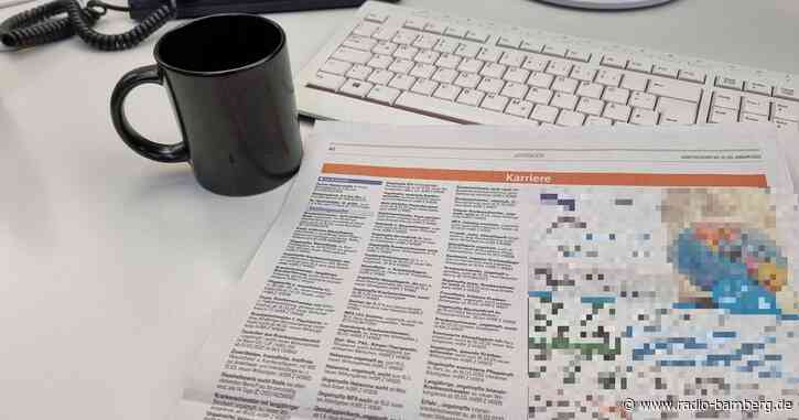 Fake Anzeige oder nicht: „Pflegekraft, ungeimpft, sucht“