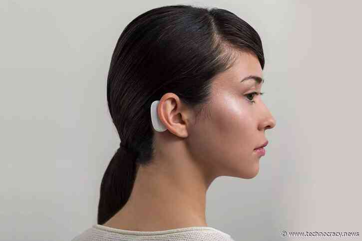 Experts Balking Over Elon Musk’s Brain Implants