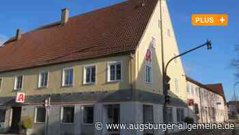 Barber Shop, Yoga und Co: Das tut sich in der Geschäftswelt im Raum Aichach - Augsburger Allgemeine