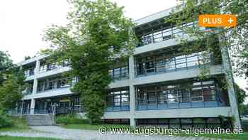 Förderprogramme gestoppt: Gelder für das Aichacher Landratsamt fallen weg - Augsburger Allgemeine