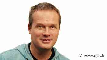 Meinung: Feuer gelöscht, Weintraube auf