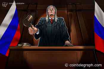 Central bank overkill: Russia’s proposed crypto ban and why everyone’s against it