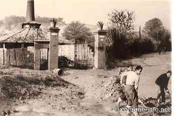 La Fornace è memoria - comune-info.net