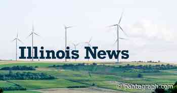 Aurora looks at major expansion of its fiber optic network - Bloomington Pantagraph